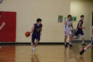 March 7 2020 IMG_2878696